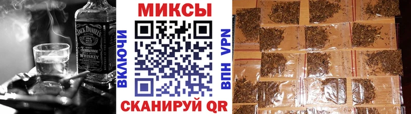 БУТИРАТ BDO 33% Котовск