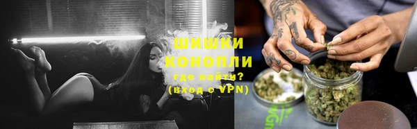 соль ск Богородск