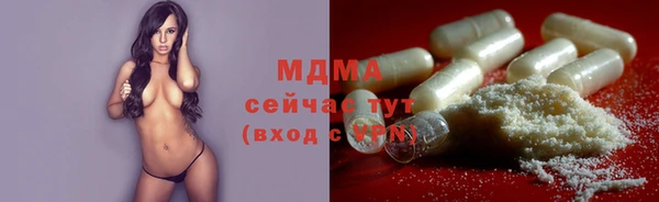 соль ск Богородск